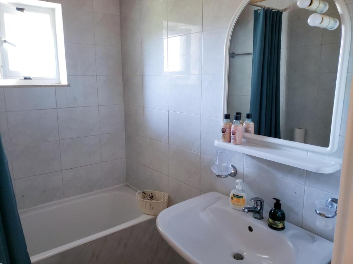 Malibu Studios & Apartments Ласі Екстер'єр фото